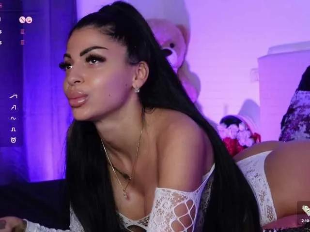 AngelaMyst — I love great people ready to play.