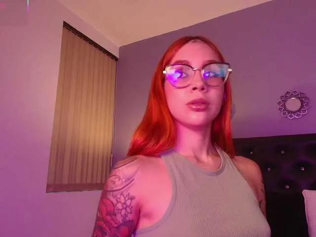 ArannaMartine — Erotic literature, men with goals and open minds, kind people and flirting.