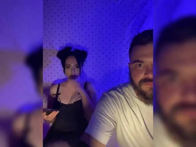 Couple8max8eva8xxx — Sex couple dirty sex