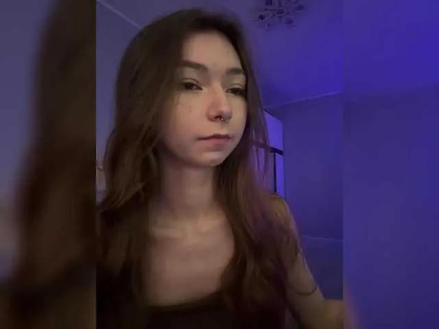 CrazyAleona — You)