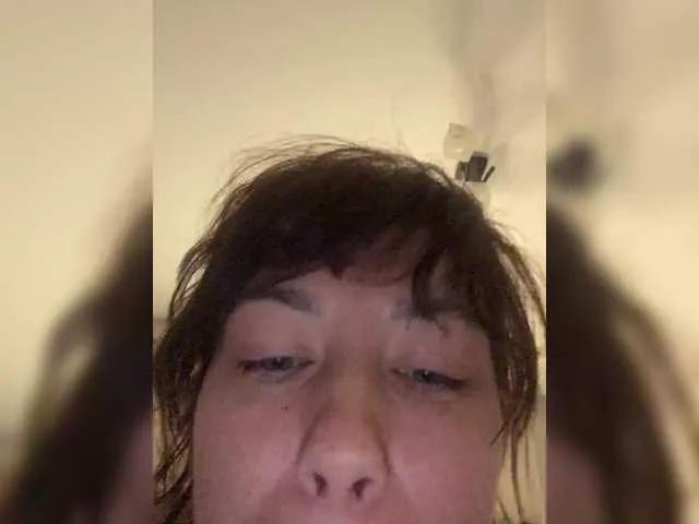Ekaterina-2017 — Flirt
