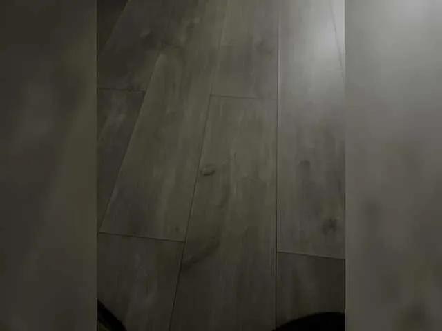 FODFOD — Freechat on BongaCams