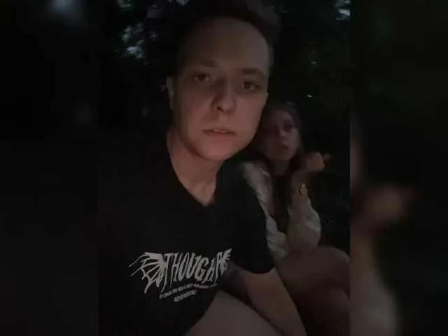 hedgehog0220 — Freechat on BongaCams