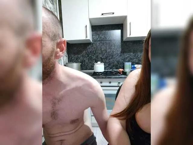 Innokentiy449 — I love beautiful generous girls