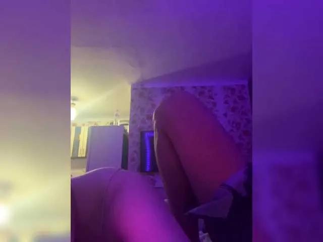 Kiss-of-Life1 — Freechat on BongaCams