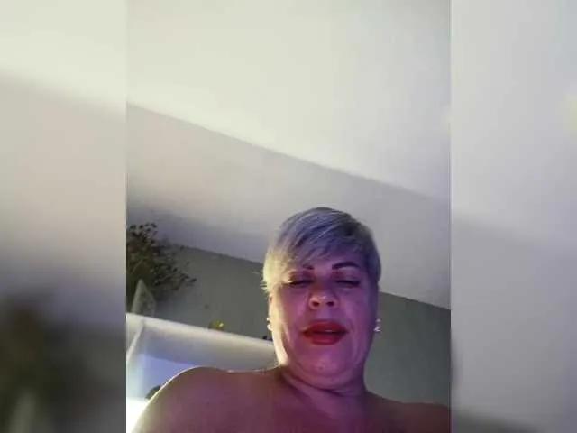 murr-kitty — Freechat on BongaCams