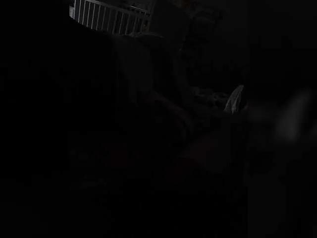 Nastia78a — Freechat on BongaCams
