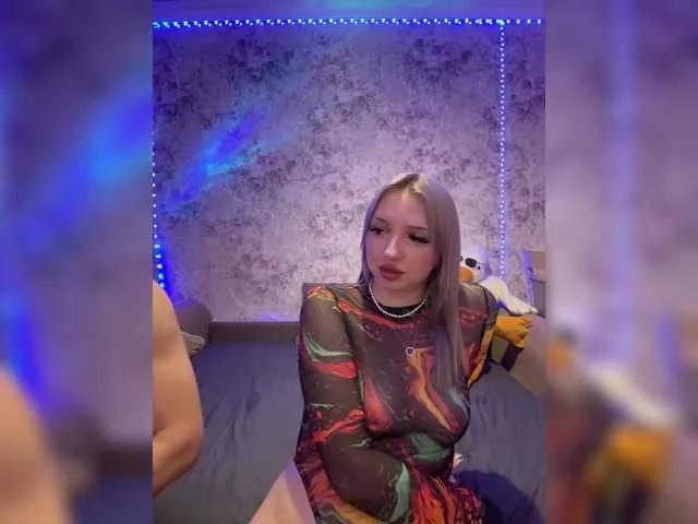 Nice-rats02 — We are excited by chat activity, affection and hard sex 