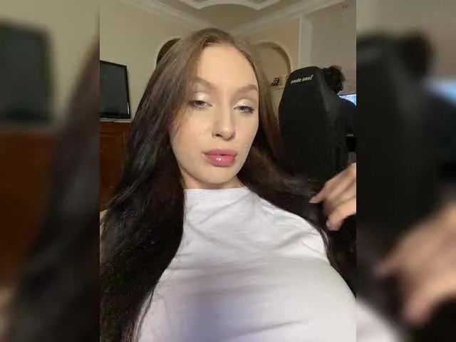 PARTYNEXTNEXT — Freechat on BongaCams