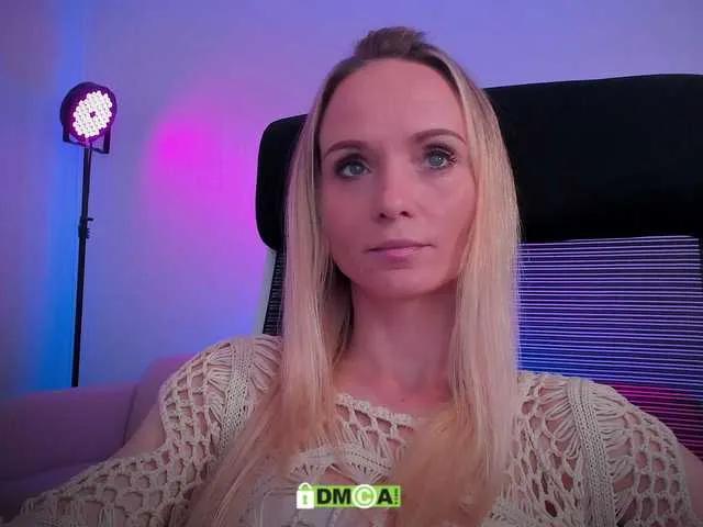 purple-love — Freechat on BongaCams