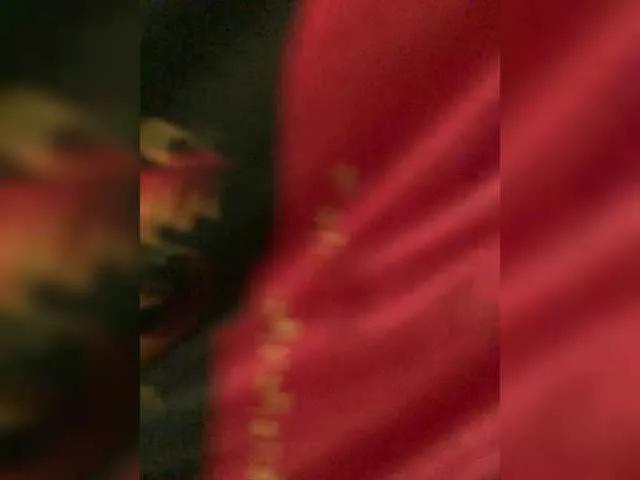 RealSlimShady1 — Freechat on BongaCams