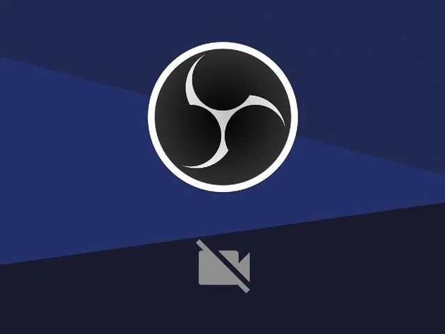 rouse-red — Freechat on BongaCams