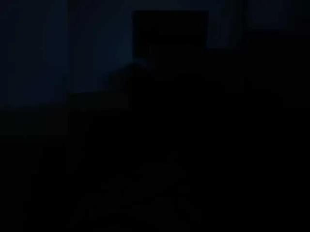 Sexx6969a — Freechat on BongaCams