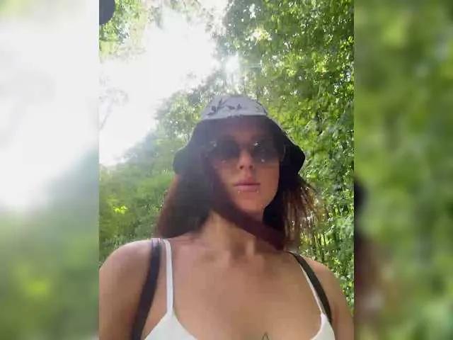 Shawty420 — my booty
