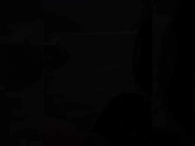 Sonic007hh — Freechat on BongaCams