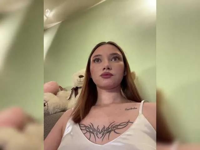 Sweetgirl-11 — I am excited by the vibration of a toy, when they want me and call me in Privat, communication on various topics, the generosity of wonderful men  