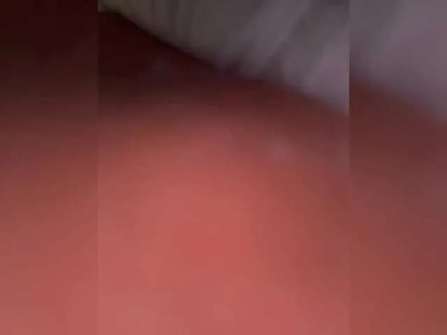 VibeSwet37 — Freechat on BongaCams