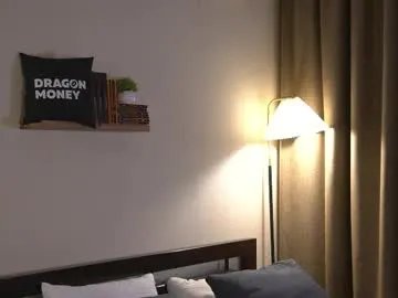 2girls_1dream — Goal: Morning <3 [66 tokens left]