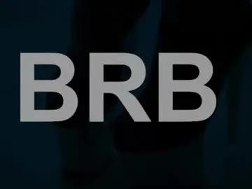 adagrand — audiorgasm - drain your wallets, keep your balls full - #feet #findom #goddess #heels #socks