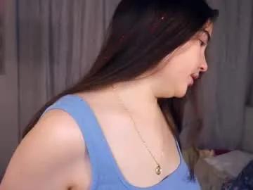 aftonbunkers — GOAL: I pinch my nipples until they turn blue [44 tokens remaining] > Hi guys, I'm Lana! <  PVT IS OPEN  My patterns - 77/88/99/111 #cute #joi #daddysgirl #bigboobs #18