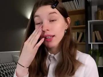aislyfarran — GOAL: Oil show [202 tokens remaining] |PVT OPEN|Dive into my multiverse and have some fun with me  _  #teen #18 #skinny #natural #smalltits