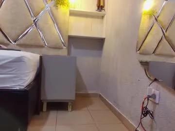 alejandra_martinss — 100 SECONDS the control 255Tip Special123=25 333=40 666=70 #fuckmachine #squirt #bigtoy #anal #bigpussy [1154 tokens left] 100 SECONDS the control 255 Tip Special123=25 333=40 666=70 #fuckmachine #s