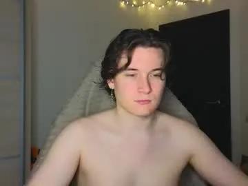 alex_candy_pump — GOAL: show me ^3 [58 tokens remaining] Soul and life are here  #young #cum #teen #new #18"