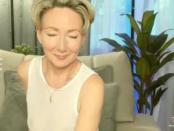 Photos of alexandrafix from Chaturbate is Freechat