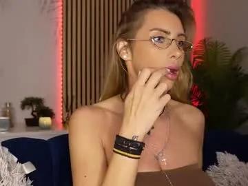 angel_wow_ — make me squirt with my fav vibes 111222333 444 - Multi Goal: Make me wett!! [555tk each Goal] #milf #mature #bigtits #blonde #mommy