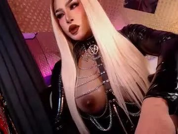 antoniasaints69 — be my most obedient bitchboy! #sissy #mistress #bigcock #boots #feet #highheels #bdsm #slave