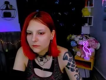 ariel_honey_ — GOAL: flash ass [222 tokens remaining] Hey let's play together  #young #mistress #sph #lovense #18