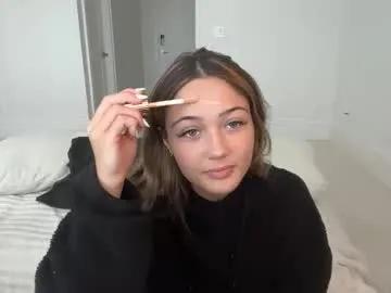 avaowenss — pillow ride #18 #new #innocent [3862 tokens remaining]