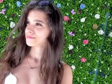 babyaylin — hiiii | Oil on thighs&ass  | #18 #new  #teen #natural #skinny |