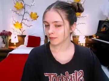 beautyfrominside — Hello!^^ My name is Gloria! Welcome to my room! Goal : Show my outfit :3 #new #shy #skinny #natural #cute [329 tokens remaining]