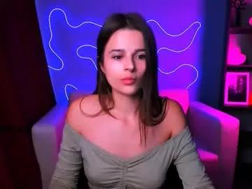benny_duglas — GOAL: make our day super cool [4853 tokens remaining] Welcome to my room! #shy #new #18 #nonude #pvt