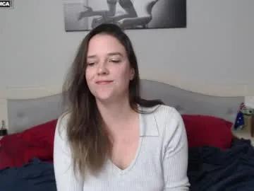 bluexstacey — Cum Show!!! [2972 tokens remaining]