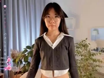 bridgetbottrell — GOAL: Water on my butt and squeeze [58 tokens remaining]  I missed you guys, are we gonna have fun tonight? #lovense #asian #teen #18 #skinny