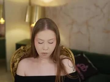 bright_diamonds_054 — GOAL: naked doggy 2 girls [382 tokens remaining] Welcome to my room! #brunette #dildo #pvt #teen #lush Amelia, Natasha, Tina, Brendi, Cassy, Jasmine, Julia, Ewa, Lika, Milana, Maggie, Regina, Scarlett PlayHard054