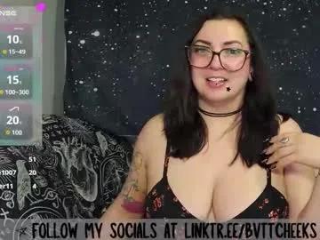 bvttcheeks00 — Sqwerty's Room - #bbw #hairy #alt #femdom #sph #pawg #milf #findom #findom #tattoos - I  MY GOONERS