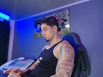 camiloalvarezzz3 — let's have a happy ending you and me - Multi Goal: PVT ON! TAKE MY CUM ...let's have a happy ending you and me [1999tk each Goal] #bigcock #muscle #cum #young #hairy