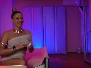 cathleenprecious — bj squirting dildo,fake cum drooling on boobies [999 tokens remaining]