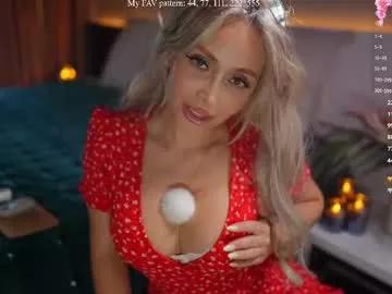 Photos of chloe_ri from Chaturbate is Freechat