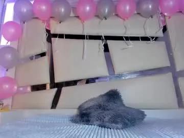 chrystal_jade — GOAL: show pussy [53 tokens remaining] Welcome to my room! Hi guys #feet #smalltits #skinny   #lovense #anal