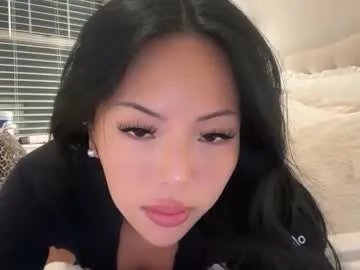 cindyxxchen — Dildo BJ Goal !! #asian #feet #teen #young #sexy