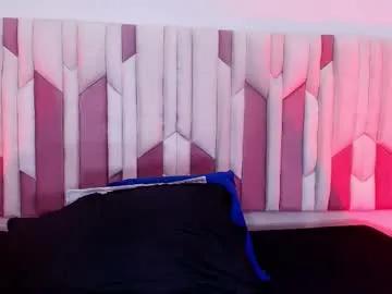 cloe_stanfort — welcome #anal #squirt #latina #slim #teen #bigboobs [126 tokens remaining]