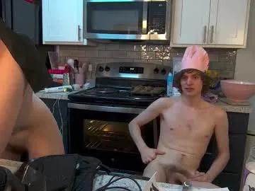 cokia_ — I AM NOT A BAKER BRUHHH