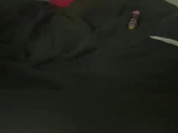 coleblack77 — SHHHH Roommate Is Upstairs GOAL: Cumshow (PVT IS OPEN) [2366 tokens left] #muscles #teen #bwc #cumshow #straight