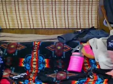 countryfuckers — its been a while since we've had a #tittytuesday !! #daddysgirl #princess #lovense #chillvibes