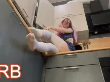 coy_girl_ — GOAL: show off your outfit   (WILL YOU UNDO ME?) #valentinesday #BALLOONS #fetish #legs #redhead #pvt [33 tokens remaining] My name is Emma  -help me cover my tuition debt, I was deceived and the tuition was expensive, so I don't see my daughter, I wo