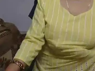 cute_kashmira99 — let us enjoy both baby  #indian #shy  #bigboobs  #shaved #skinny #natural [241 tokens remaining]